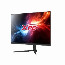 Monitor Gamer Xpg Rift R27f6 Lcd 27